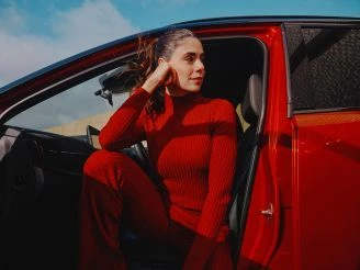 15772e03-4a8e-487b-a1c2-cd3e270b8b1c